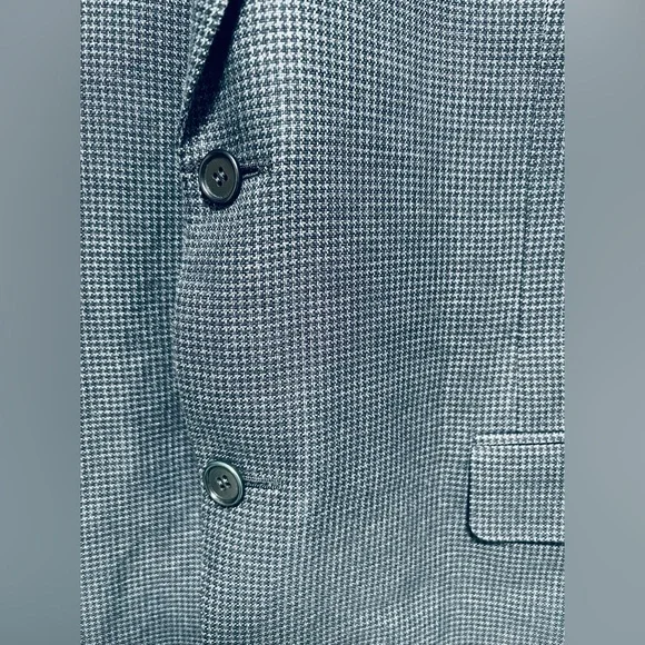 Canalli Men’s
